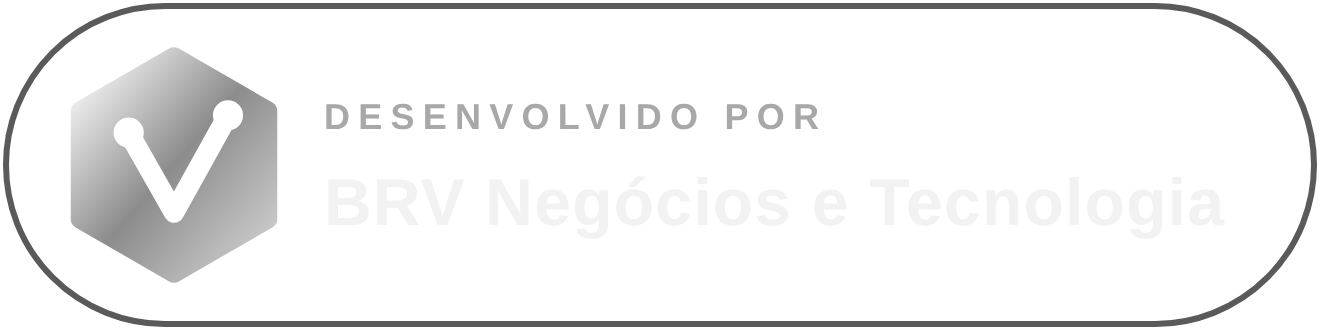 Desenvolvido por BRV Negócios e Tecnologia